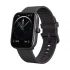 Xiaomi Haylou GST Lite Black Smart Watch #LS13