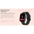 Xiaomi Haylou GST Lite Smartwatch Price in Bangladesh