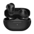 Haylou GT1 2022 Earbuds