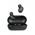 Haylou GT1 Plus Earbuds