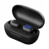 Haylou GT1 Plus Earbuds Price in Bangladesh
