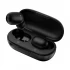 Haylou GT1 Plus Earbuds in BD