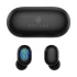 Haylou GT1 Pro Earbuds in BD