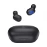 Haylou GT1 Pro Black TWS Bluetooth Earbuds
