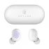 Haylou GT1 Earbuds