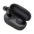Haylou GT1 XR Earbuds
