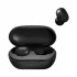 Haylou GT1 XR Earbuds Price in Bangladesh