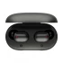 Haylou GT1 XR Earbuds in BD