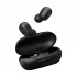 Haylou GT2S Earbuds Price in Bangladesh