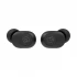 Haylou GT2S Earbuds in BD