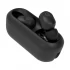 Haylou GT2S Black TWS Bluetooth Earbuds