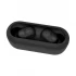 Haylou GT2S Earbuds Price in BD
