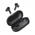 Haylou GT3 Earbuds