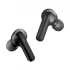 Haylou GT3 Black TWS Bluetooth Earbuds