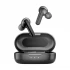 Haylou GT3 Black TWS Bluetooth Earbuds