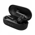 Haylou GT3 Black TWS Bluetooth Earbuds