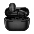 Haylou GT5 Earbuds Price in Bangladesh