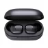 Haylou GT5 Earbuds in BD