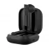 Haylou GT6 Earbuds Price in Bangladesh