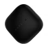 Haylou GT6 Earbuds in BD