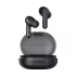 Haylou GT7 Earbuds