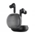Haylou GT7 Earbuds Price in Bangladesh