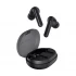Haylou GT7 Earbuds in BD
