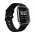 Haylou LS02 Smartwatch