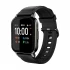 Haylou LS02 Smartwatch in BD