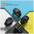 Haylou LS02 Smartwatch Price in BD