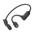 Haylou PurFree BC01 Neckband