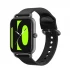 Haylou RS4 Smartwatch