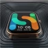 Haylou RS4 Plus Smartwatch Price in Bangladesh
