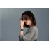 Haylou RS4 Plus Smartwatch in BD