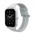 Xiaomi Haylou RS4 Smartwatch