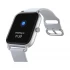 Xiaomi Haylou RS4 Smartwatch Price in Bangladesh