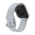 Xiaomi Haylou RS4 Smartwatch in BD