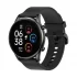 Haylou RT2 LS10 Black Smart Watch