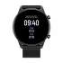 Haylou RT2 LS10 Black Smart Watch