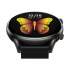 Haylou RT2 LS10 Black Smart Watch