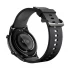 Haylou RT2 LS10 Black Smart Watch