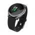 Haylou Solar LS05 Black Smart Watch