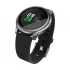 Haylou Solar LS05 Smartwatch