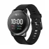 Haylou Solar LS05 Smartwatch Price in Bangladesh