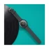 Haylou Solar LS05 Smartwatch in BD