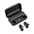 Haylou T15 Earbuds