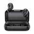 Haylou T15 Earbuds Price in Bangladesh