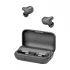Haylou T15 Earbuds in BD