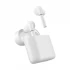 Haylou T19 Earbuds