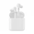Haylou T19 Earbuds Price in Bangladesh